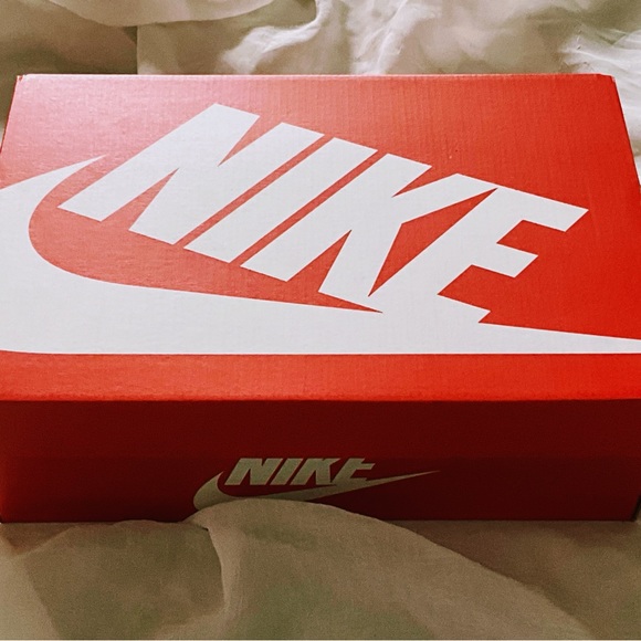 Nike Airmax 97 Black US9.5 NWT - Picture 6 of 6